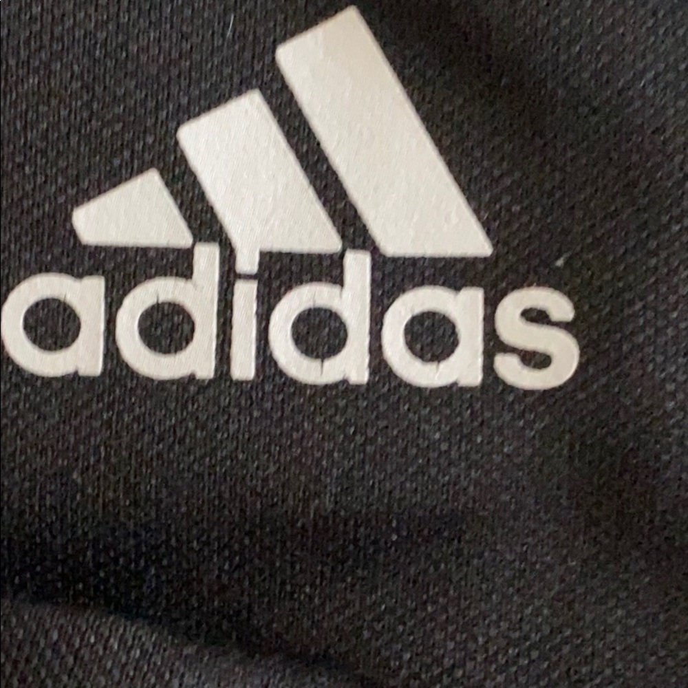 adidas - Picture 2 of 4